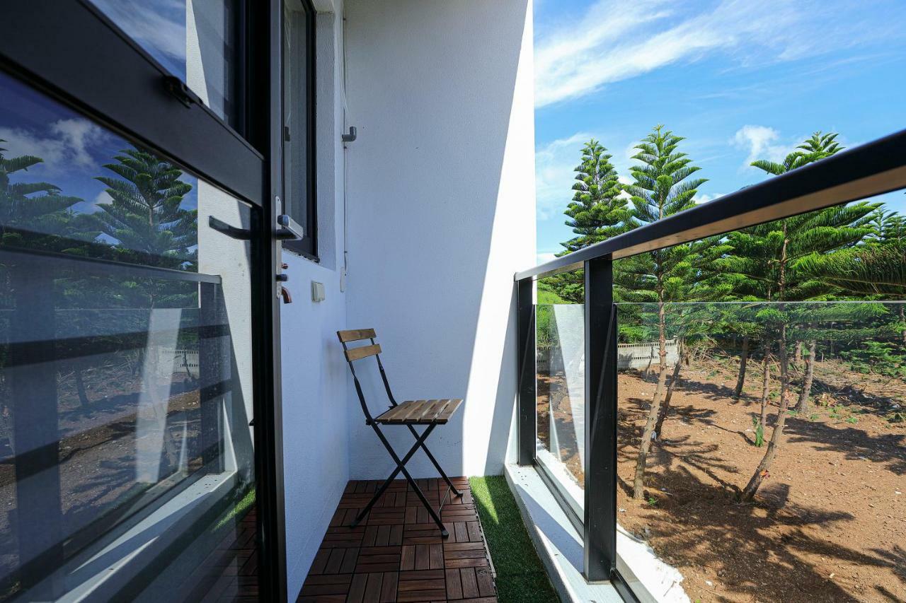 Cheese Cookie Homestay Magong Dış mekan fotoğraf