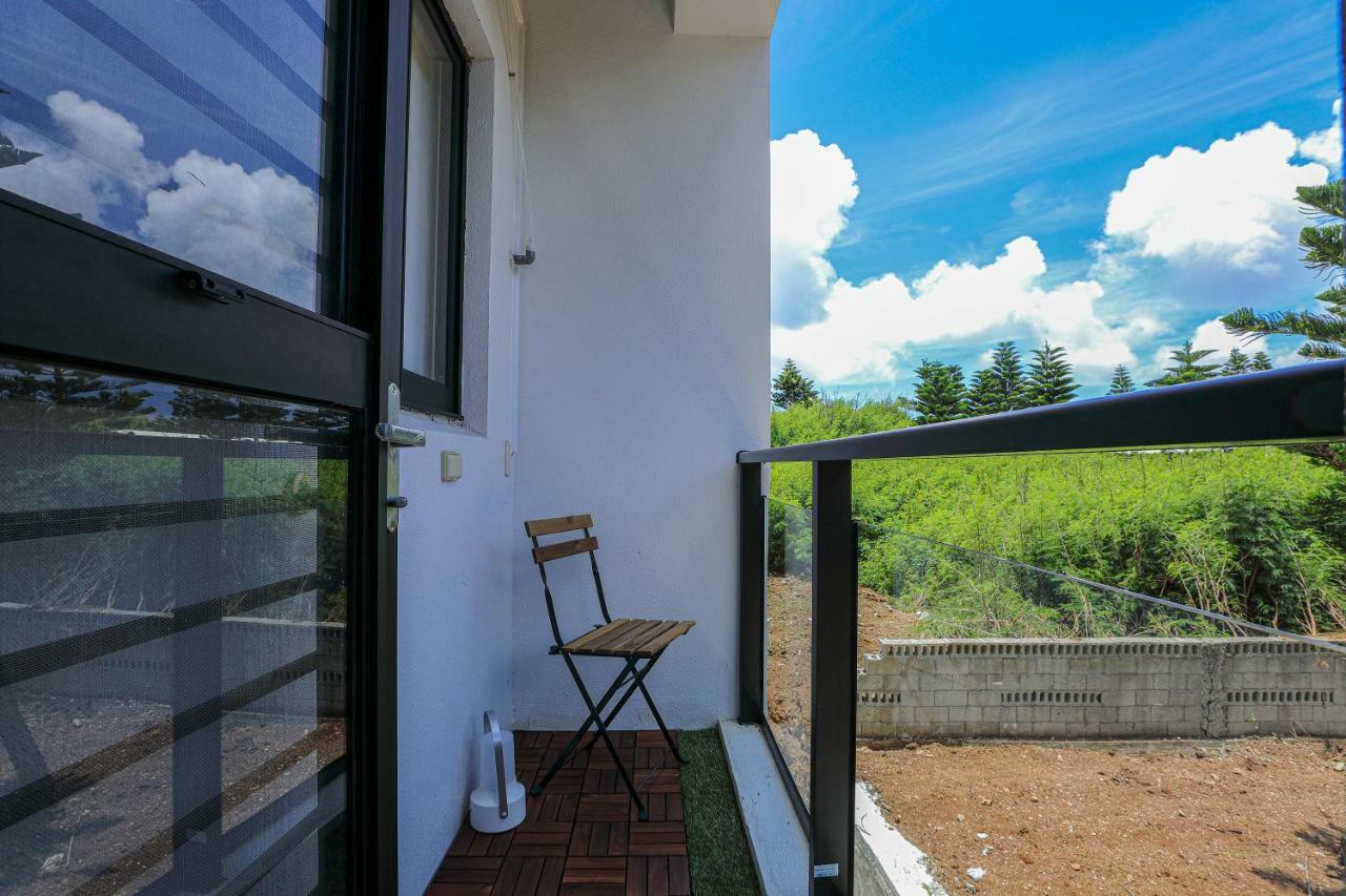 Cheese Cookie Homestay Magong Dış mekan fotoğraf