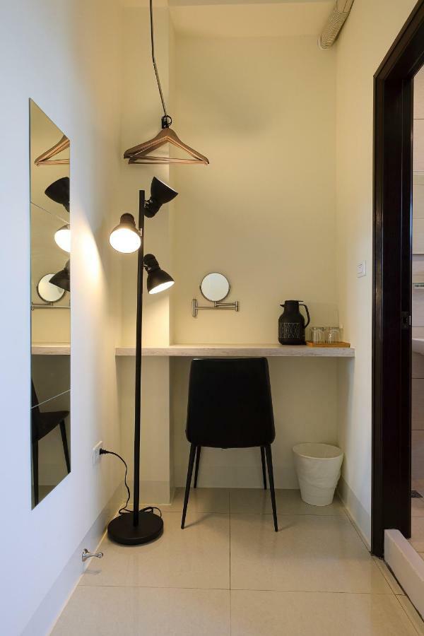 Cheese Cookie Homestay Magong Dış mekan fotoğraf